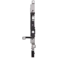 Volume Button Flex Cable For iPhone 16 Pro Max