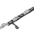 Volume Button Flex Cable For iPhone 16 Pro Max