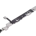 Volume Button Flex Cable For iPhone 16 Pro Max