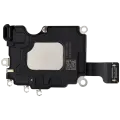 Earpiece Speaker with Wifi Flex Cable For iPhone 16 Pro Max (International Version)