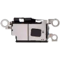Bottom Microphone with Air Pressure Sensor for iPhone 16 Pro Max