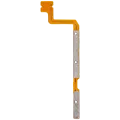 Power And Volume Button Flex Cable For Motorola Moto G 5G (XT2417 / 2024)