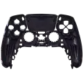 Controller Cover For PlayStation 5 (PAYDAY 3) (2 Piece Set)