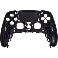 Controller Cover For PlayStation 5 (Wukong) (2 Piece Set)