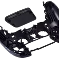 Controller Cover For PlayStation 5 (Wukong) (2 Piece Set)