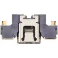 Роз'єм USB зарядки для Nintendo 3DS