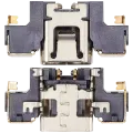 Роз'єм USB зарядки для Nintendo 3DS