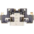 Роз'єм USB зарядки для Nintendo 3DS