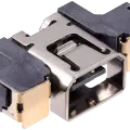Роз'єм USB зарядки для Nintendo 3DS