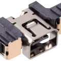 USB Charging Port For Nintendo 3DS XL