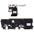 Loudspeaker For Samsung Galaxy Tab A7 Lite 8.7" (T220 / T200 / T227) (2021)