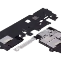 Loudspeaker For Samsung Galaxy Tab A7 Lite 8.7" (T220 / T200 / T227) (2021)