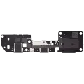 Loudspeaker For Samsung Galaxy Tab A9 8.7" (X110 / X115) (2023)
