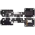 Loudspeaker For Samsung Galaxy Tab A9 8.7" (X110 / X115) (2023)