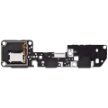 Loudspeaker For Samsung Galaxy Tab A9 8.7" (X110 / X115) (2023)