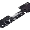 Loudspeaker For Samsung Galaxy Tab A9 8.7" (X110 / X115) (2023)