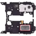 Earpiece Speaker For Samsung Galaxy S24 5G
