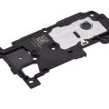 Earpiece Speaker For Samsung Galaxy S24 5G