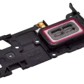 Earpiece Speaker For Samsung Galaxy S24 5G