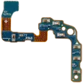 Antenna Board (In The Upper Left Corner Of The Earpiece Speaker) For Samsung Galaxy S24 5G (Premium)