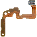 Antenna Board (In The Upper Left Corner Of The Earpiece Speaker) For Samsung Galaxy S24 5G (Premium)