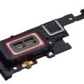 Earpiece Speaker For Samsung Galaxy S24 Ultra 5G