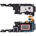 Earpiece Speaker With Proximity Sensor Flex Cable For Samsung Galaxy S24 Ultra