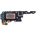 Earpiece Speaker With Proximity Sensor Flex Cable For Samsung Galaxy S24 Ultra