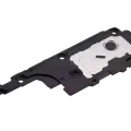 Earpiece Speaker With Proximity Sensor Flex Cable For Samsung Galaxy S24 Ultra
