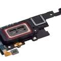 Earpiece Speaker With Proximity Sensor Flex Cable For Samsung Galaxy S24 Ultra