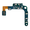 Antenna Board (In The Upper Left Corner of the Earpiece Speaker) For Samsung Galaxy S24 Ultra 5G (Premium)