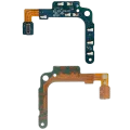 Antenna Board (In The Upper Left Corner of the Earpiece Speaker) For Samsung Galaxy S24 Ultra 5G (Premium)