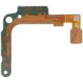 Antenna Board (In The Upper Left Corner of the Earpiece Speaker) For Samsung Galaxy S24 Ultra 5G (Premium)