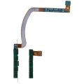 5G Antenna Flex Cable With Module For Samsung Galaxy S24 Ultra (3 Piece Set)