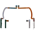 5G Antenna Flex Cable With Module For Samsung Galaxy S24 Ultra (3 Piece Set)