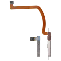 5G Antenna Flex Cable With Module For Samsung Galaxy S24 Ultra (3 Piece Set)