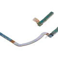 5G Antenna Flex Cable With Module For Samsung Galaxy S24 Ultra (3 Piece Set)