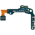 Antenna Board (In The Upper Left Corner of the Earpiece Speaker) For Samsung Galaxy S24 Plus 5G (Premium)