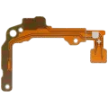 Antenna Board (In The Upper Left Corner of the Earpiece Speaker) For Samsung Galaxy S24 Plus 5G (Premium)