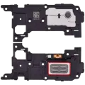 Earpiece Speaker For Samsung Galaxy S24 Plus 5G