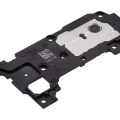 Earpiece Speaker For Samsung Galaxy S24 Plus 5G