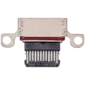 Charging Port Only For Samsung Galaxy Z Fold 6 (Soldering Required)