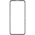 Screen Bracket For Samsung Galaxy Z Flip 3 5G
