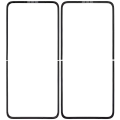 Screen Bracket For Samsung Galaxy Z Flip 3 5G