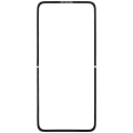 Screen Bracket For Samsung Galaxy Z Flip 3 5G
