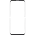 Screen Bracket For Samsung Galaxy Z Flip 4 5G