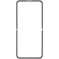 Screen Bracket For Samsung Galaxy Z Flip 4 5G