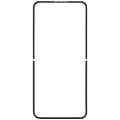 Screen Bracket For Samsung Galaxy Z Flip 5 5G