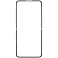 Screen Bracket For Samsung Galaxy Z Flip 5 5G