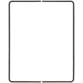 Screen Bracket For Samsung Galaxy Z Fold 4 5G